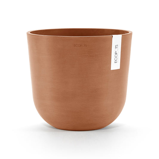 Ecopots Oslo Terra