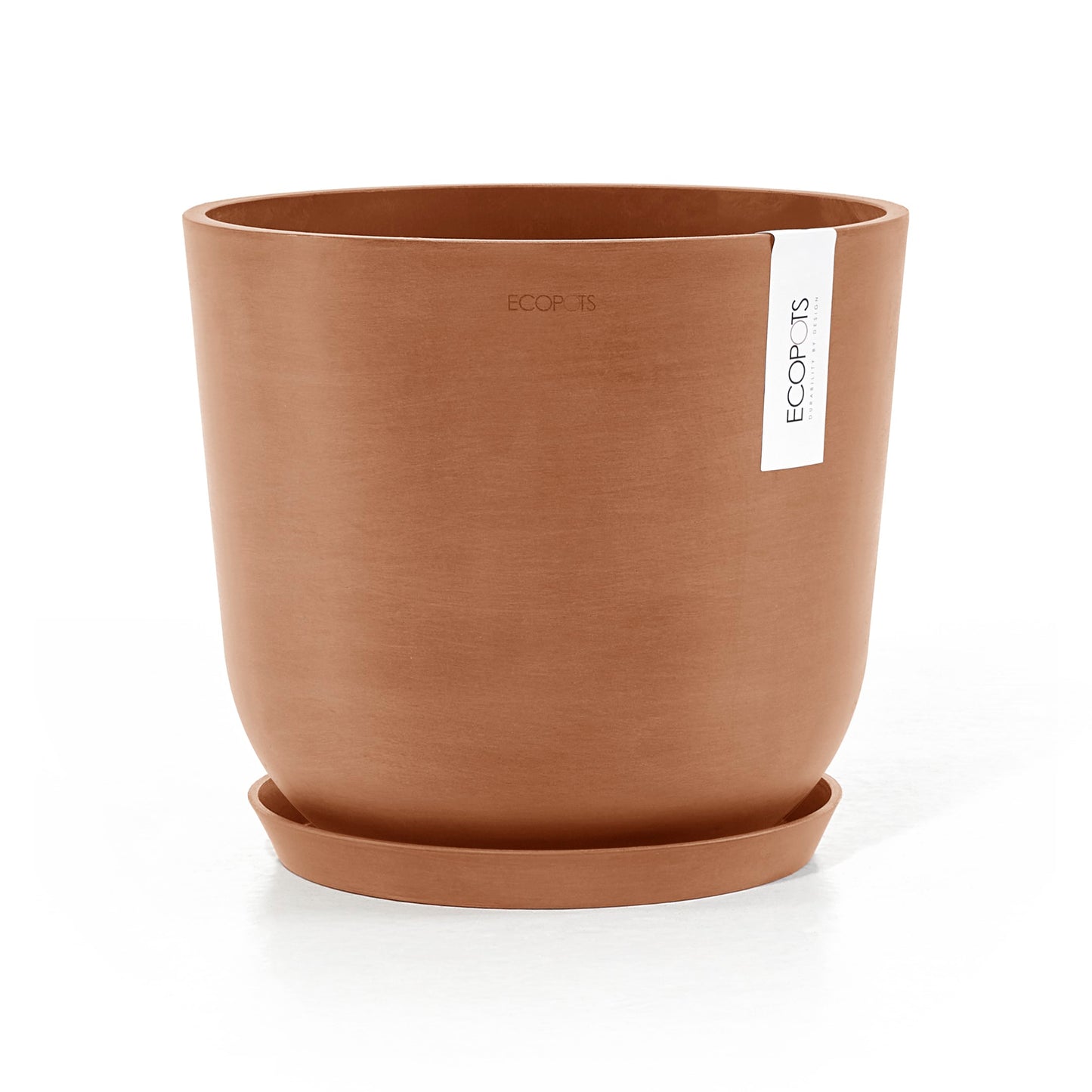 Ecopots Oslo Terra