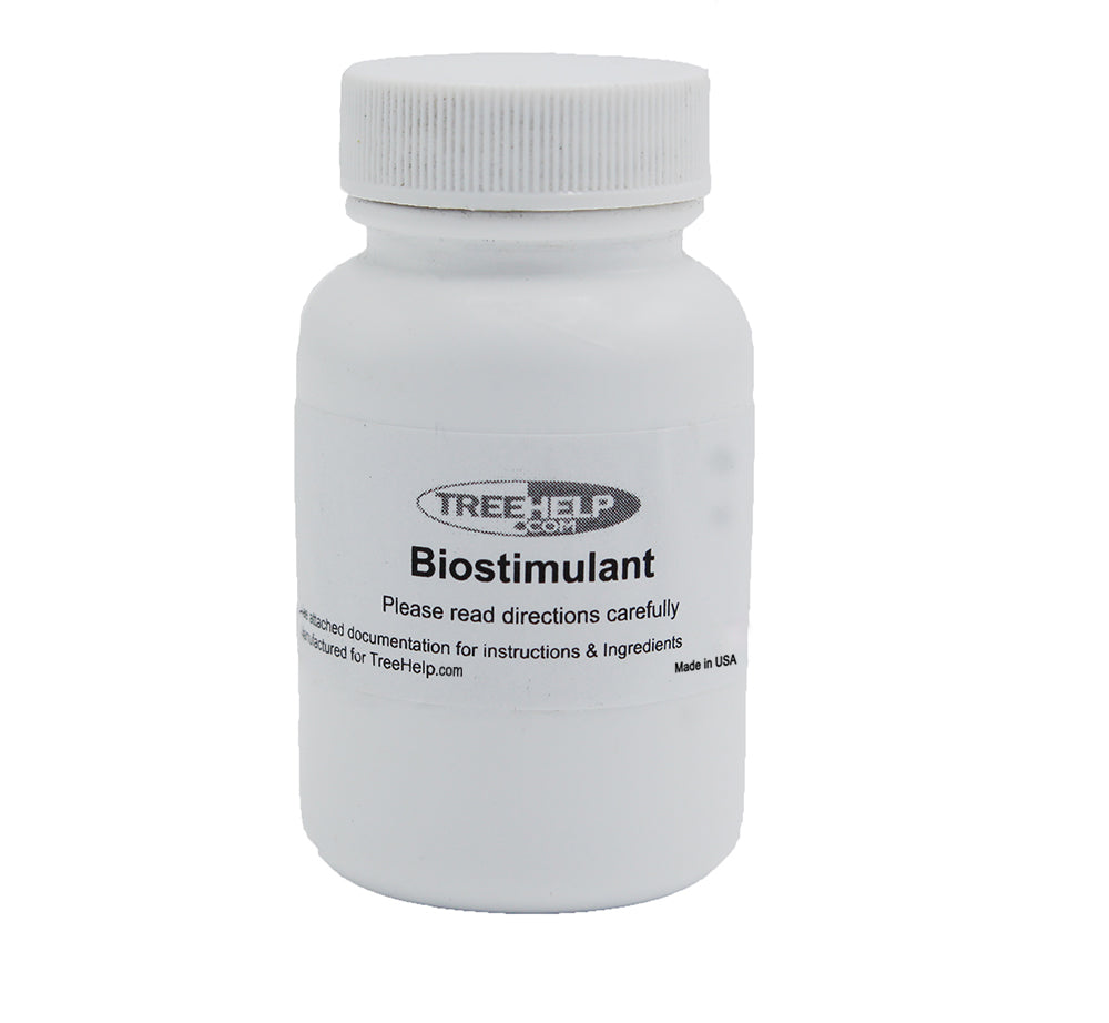 Biostimulant